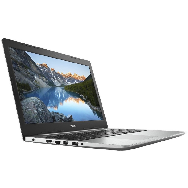 Buy Dell Inspiron 13 5370 Laptop at Best Price In Noida (Core